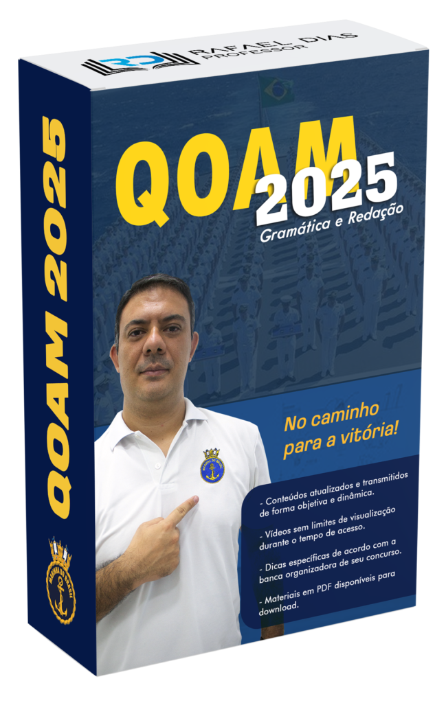 qoam-marinha